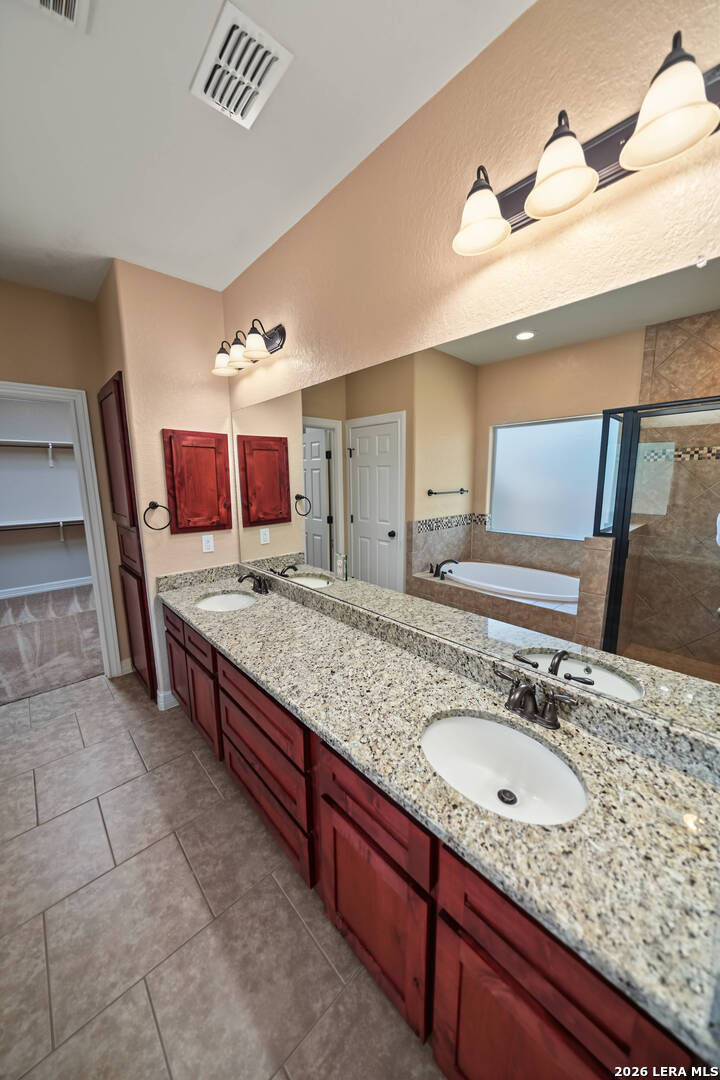 15513 Dell Lane Selma TX 78154