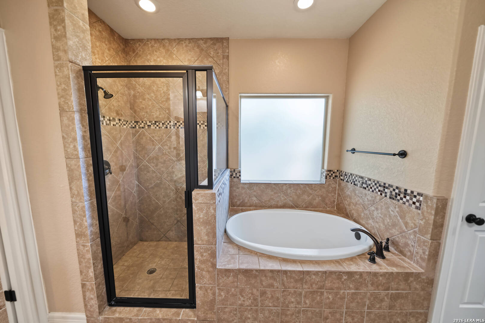 15513 Dell Lane Selma TX 78154