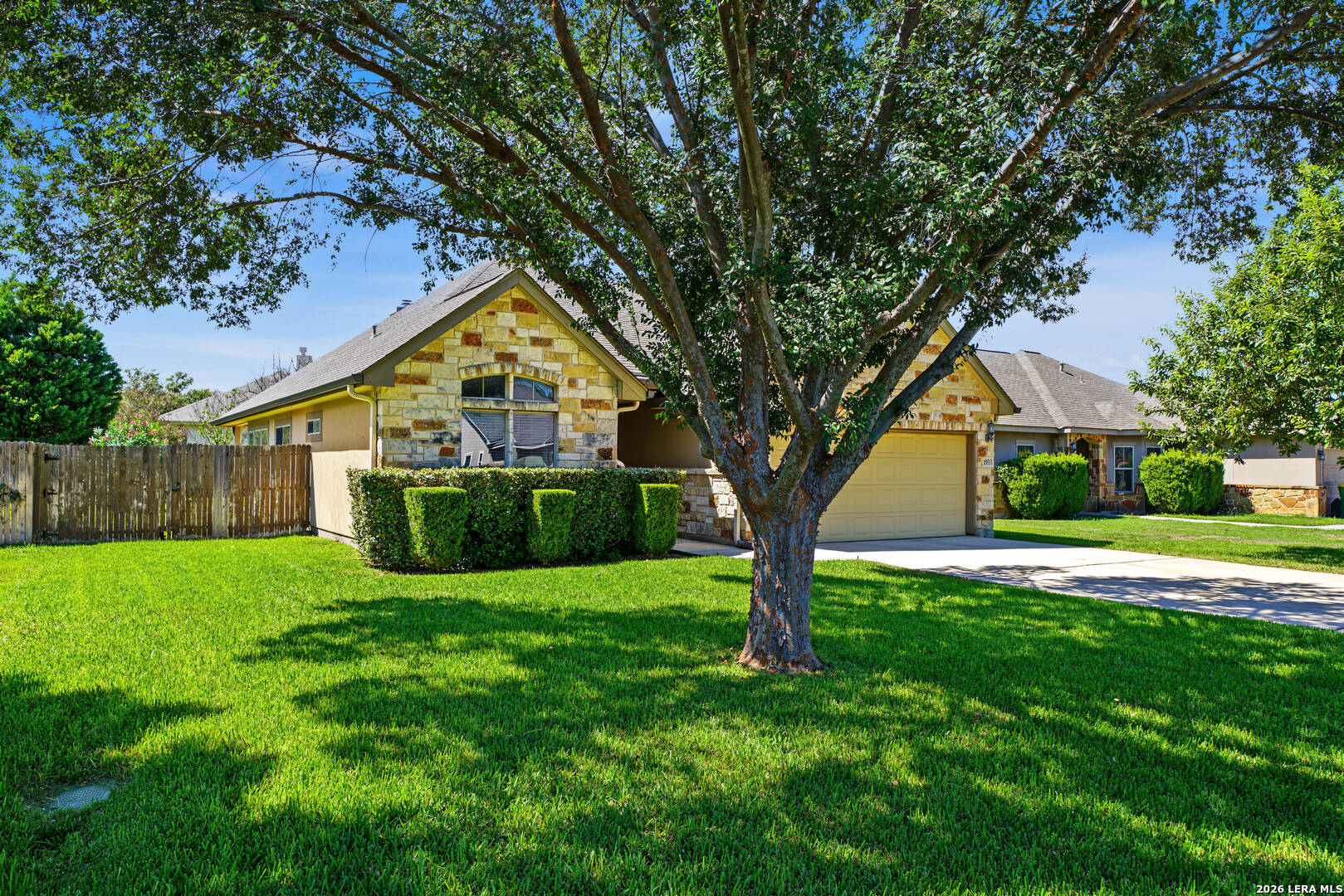 15513 Dell Lane Selma TX 78154