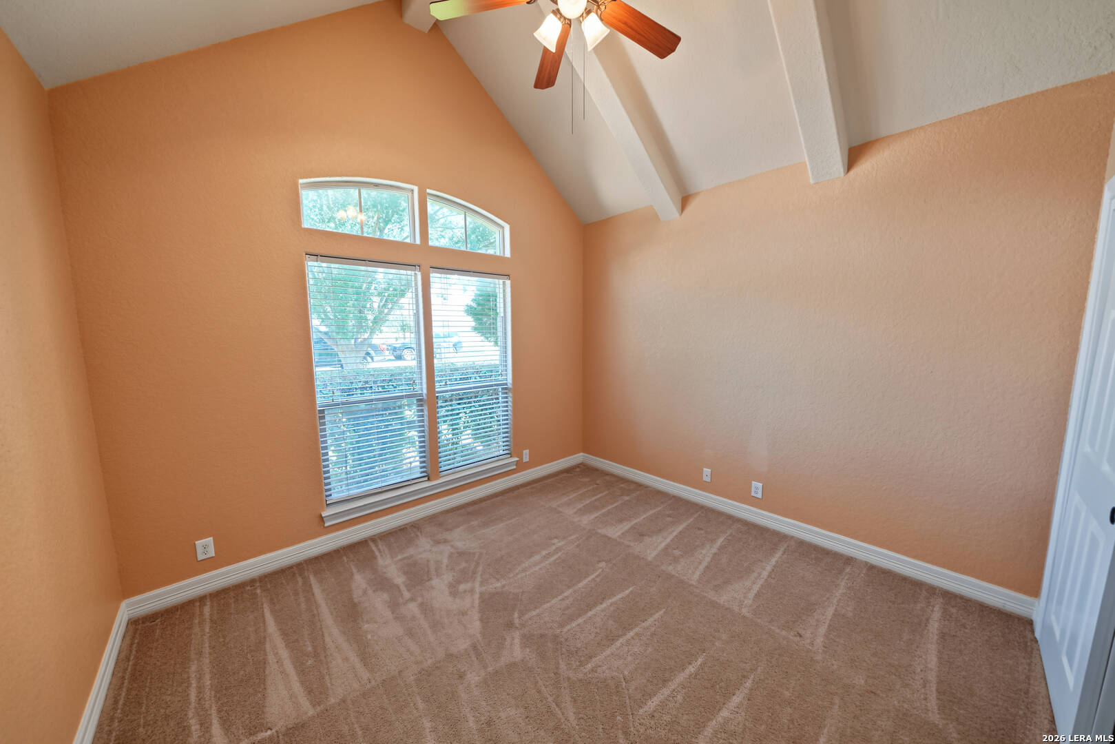 15513 Dell Lane Selma TX 78154