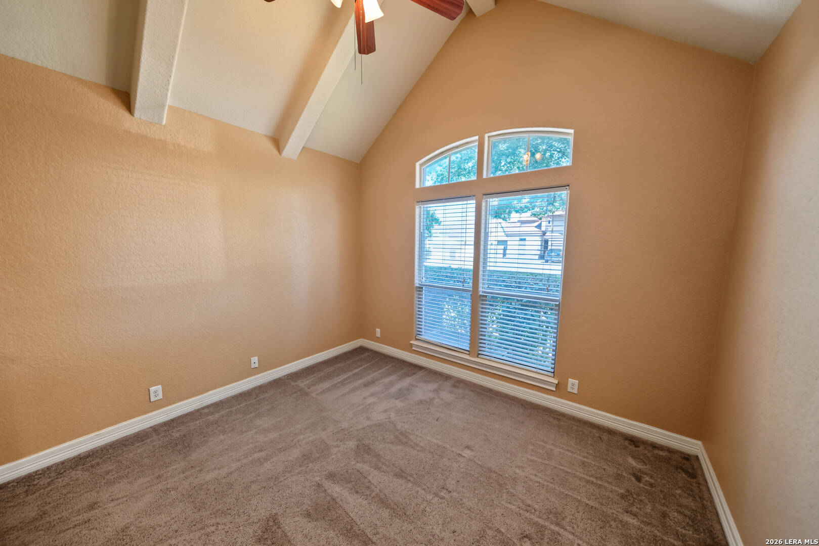 15513 Dell Lane Selma TX 78154