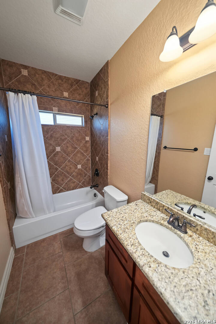 15513 Dell Lane Selma TX 78154