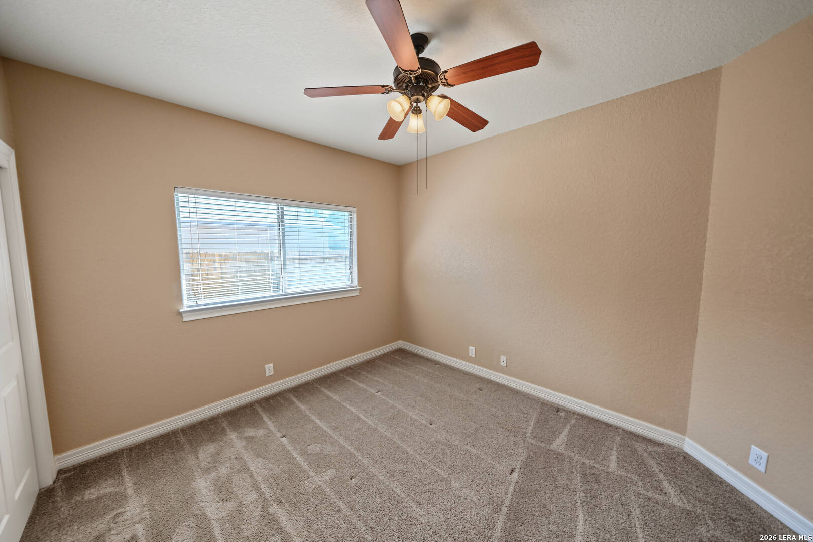 15513 Dell Lane Selma TX 78154