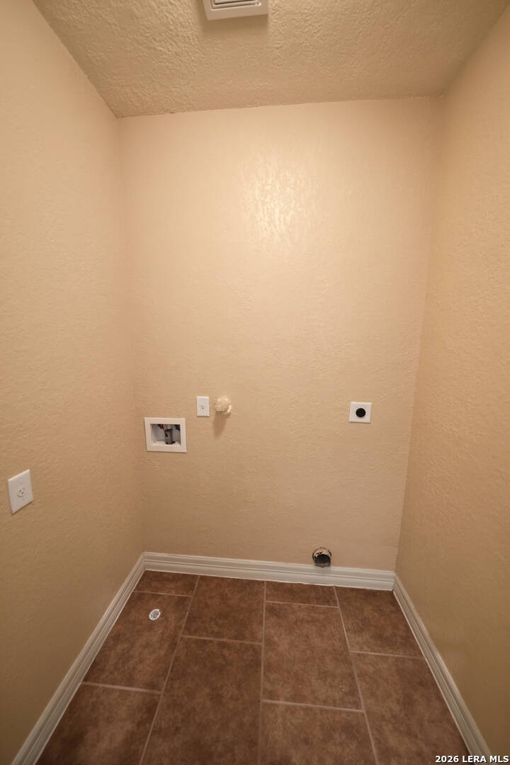 15513 Dell Lane Selma TX 78154