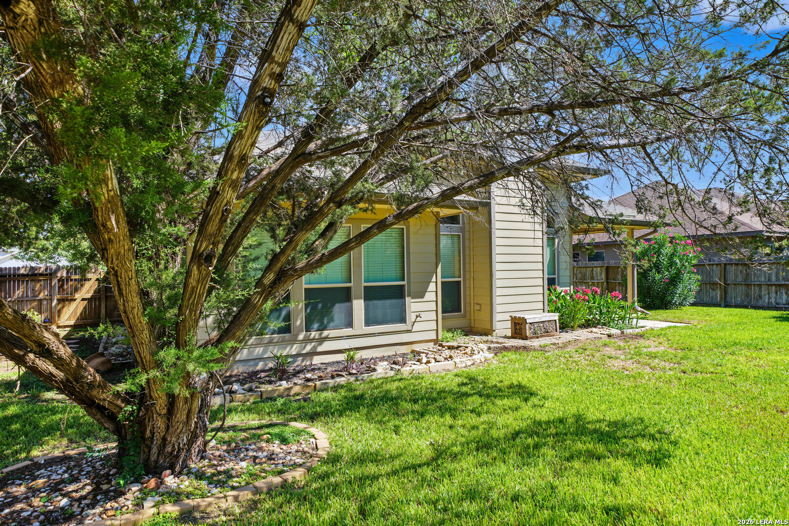 15513 Dell Lane Selma TX 78154
