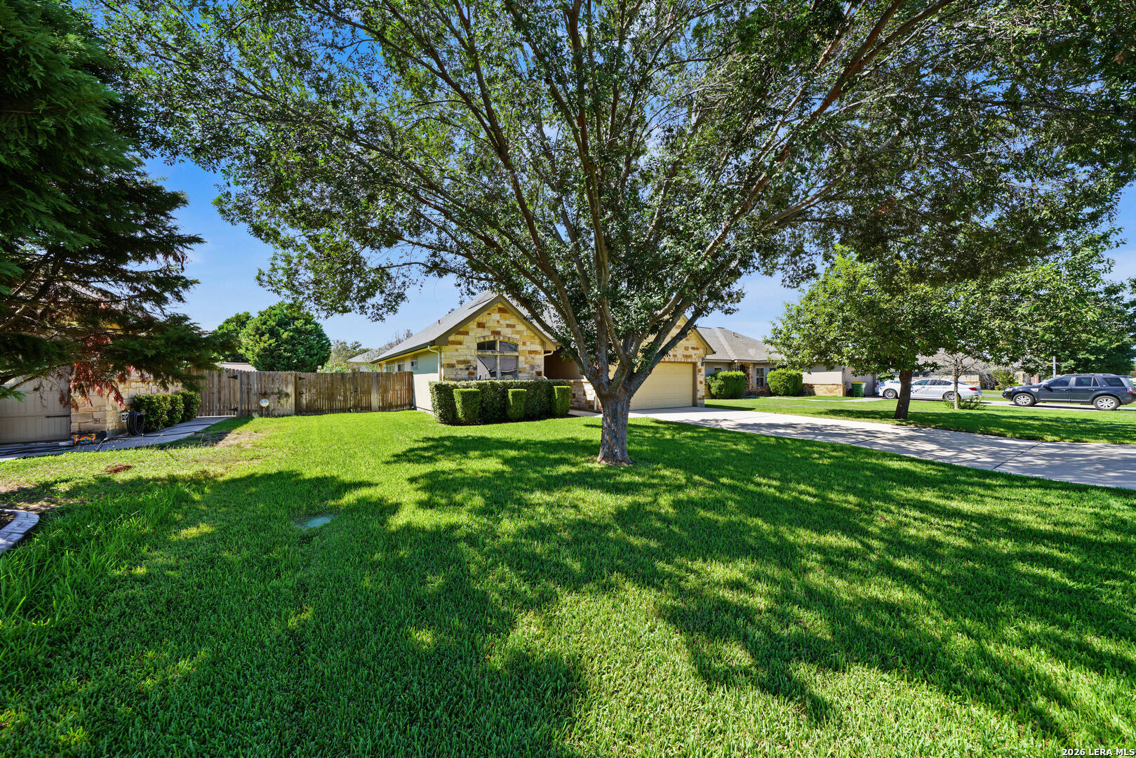 15513 Dell Lane Selma TX 78154