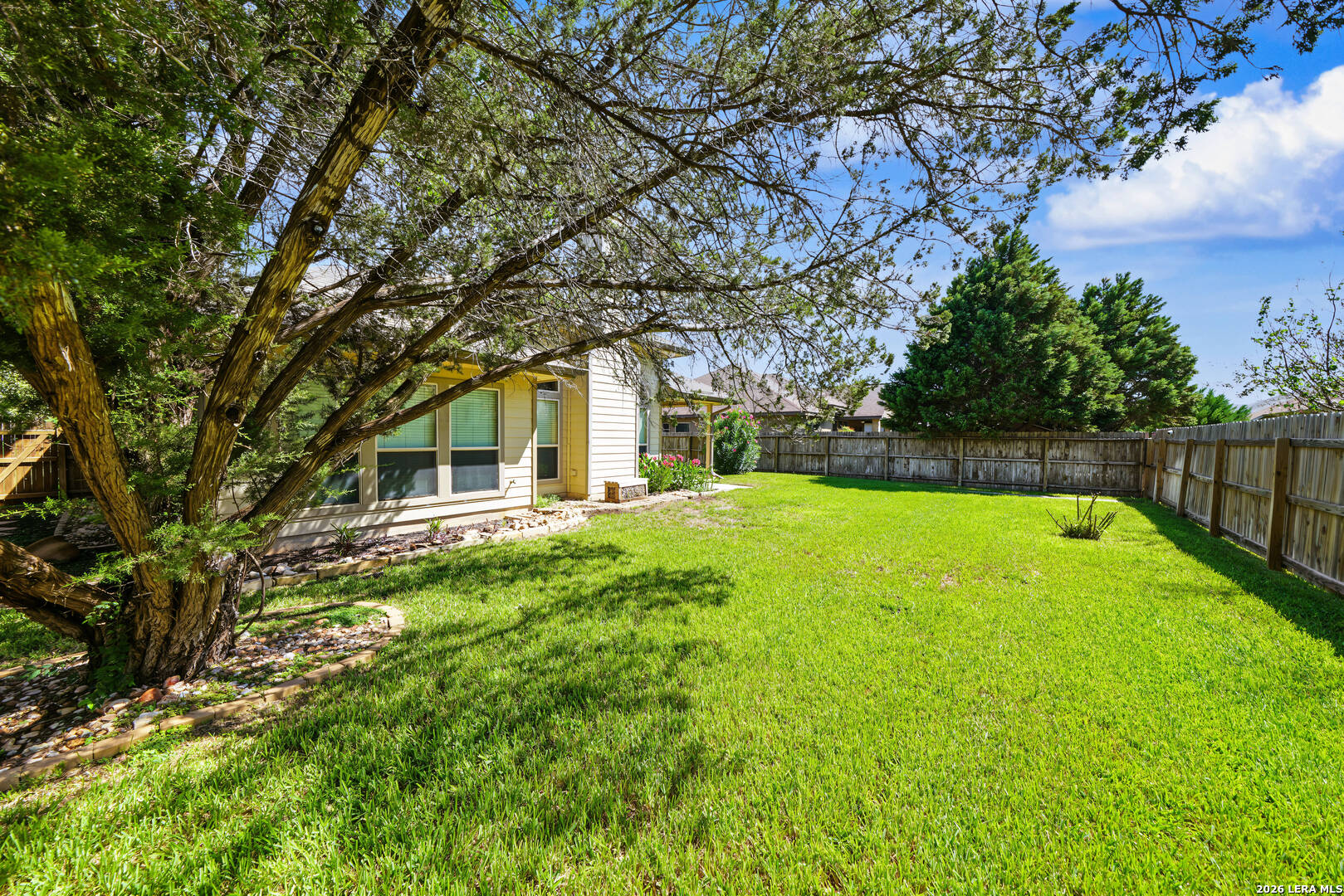15513 Dell Lane Selma TX 78154