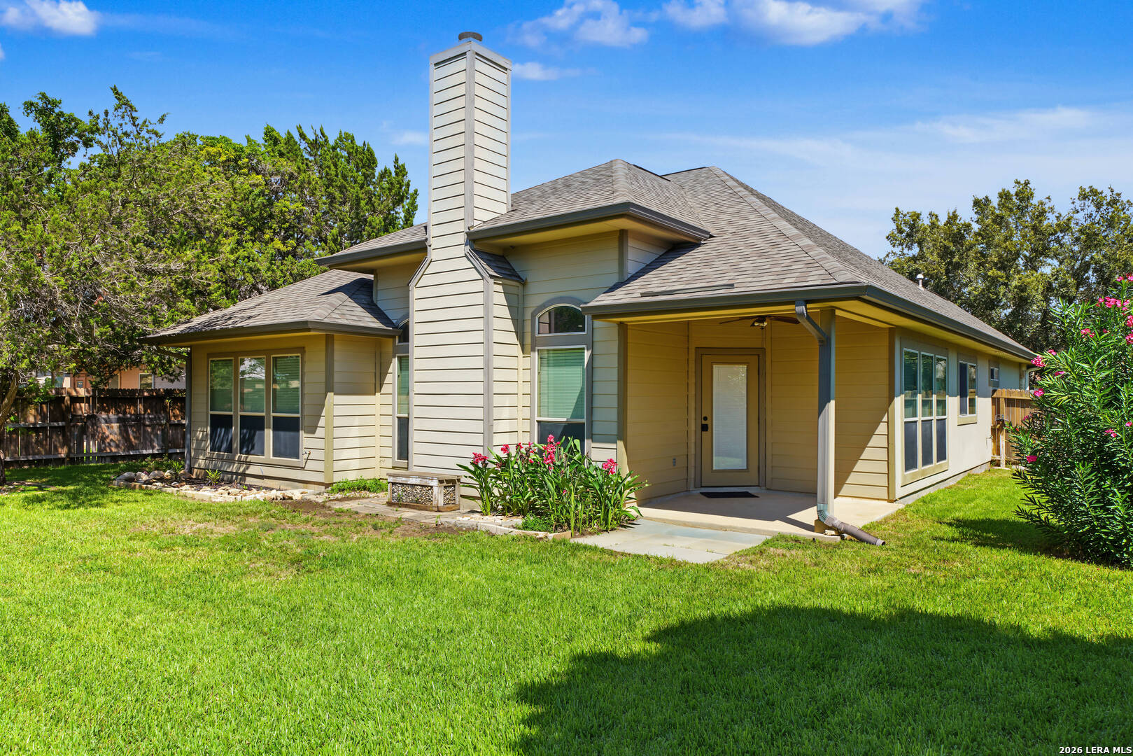 15513 Dell Lane Selma TX 78154
