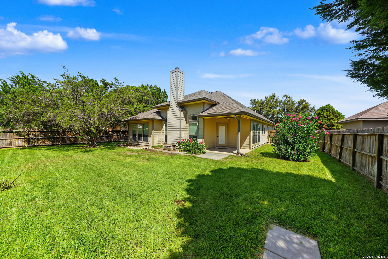 15513 Dell Lane Selma TX 78154