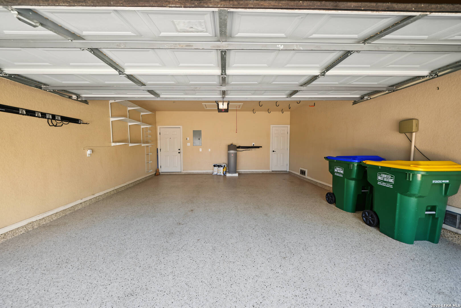 15513 Dell Lane Selma TX 78154