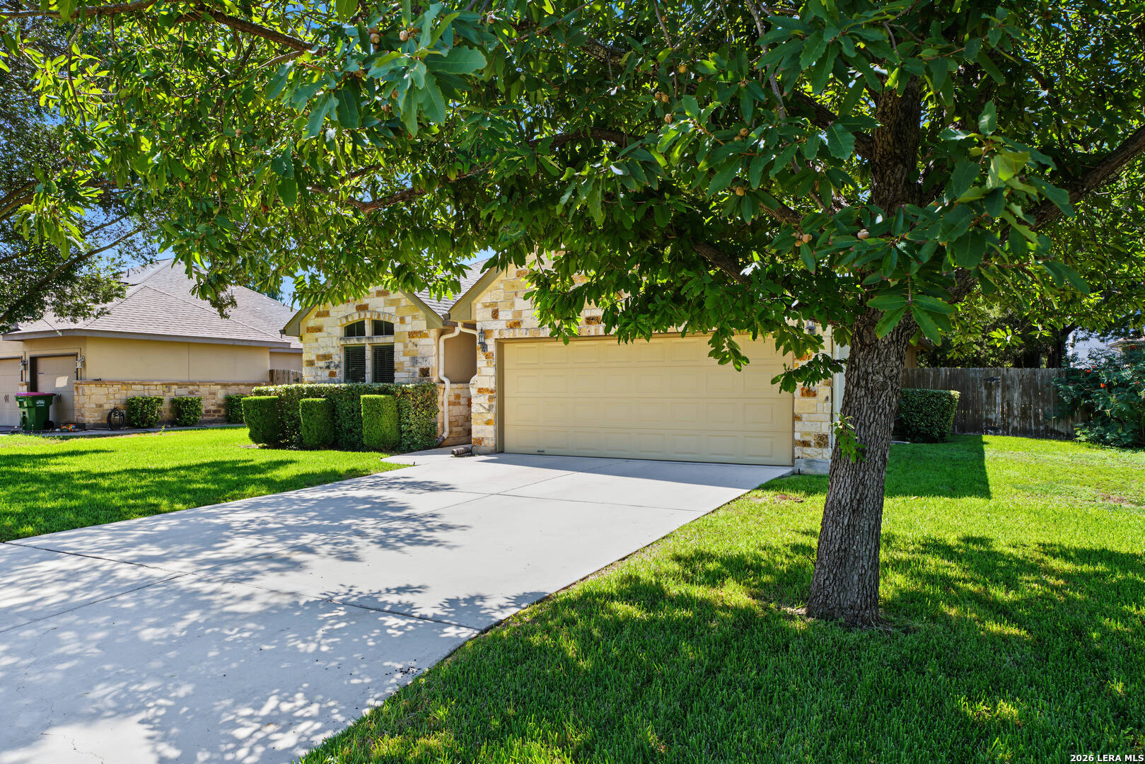 15513 Dell Lane Selma TX 78154