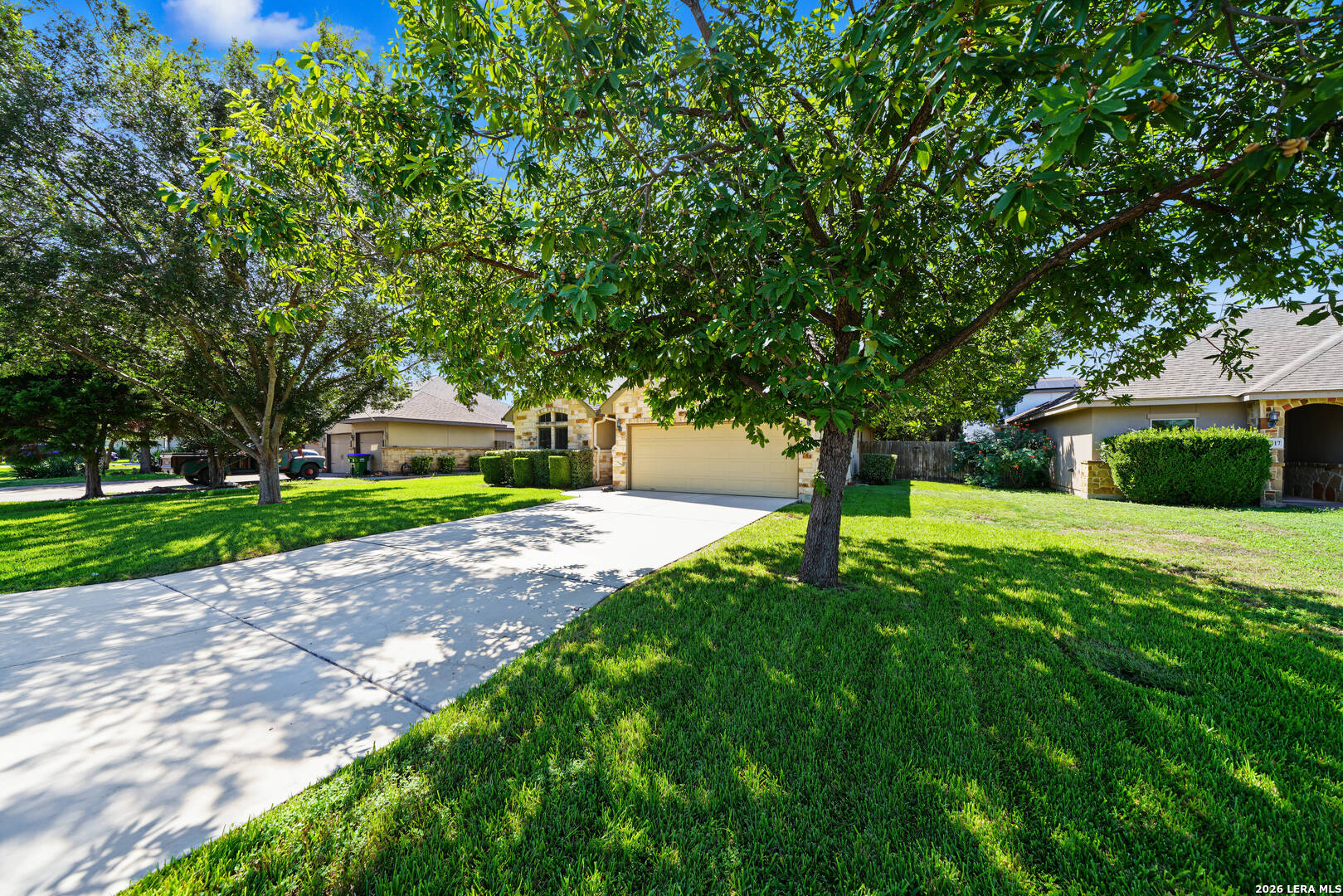 15513 Dell Lane Selma TX 78154