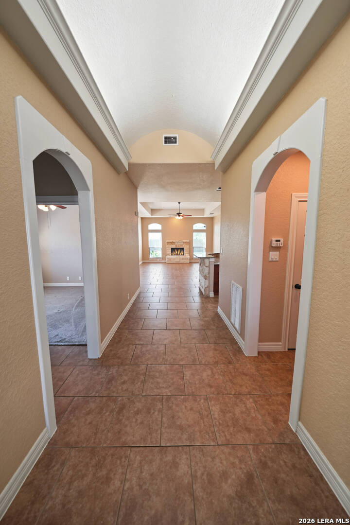 15513 Dell Lane Selma TX 78154