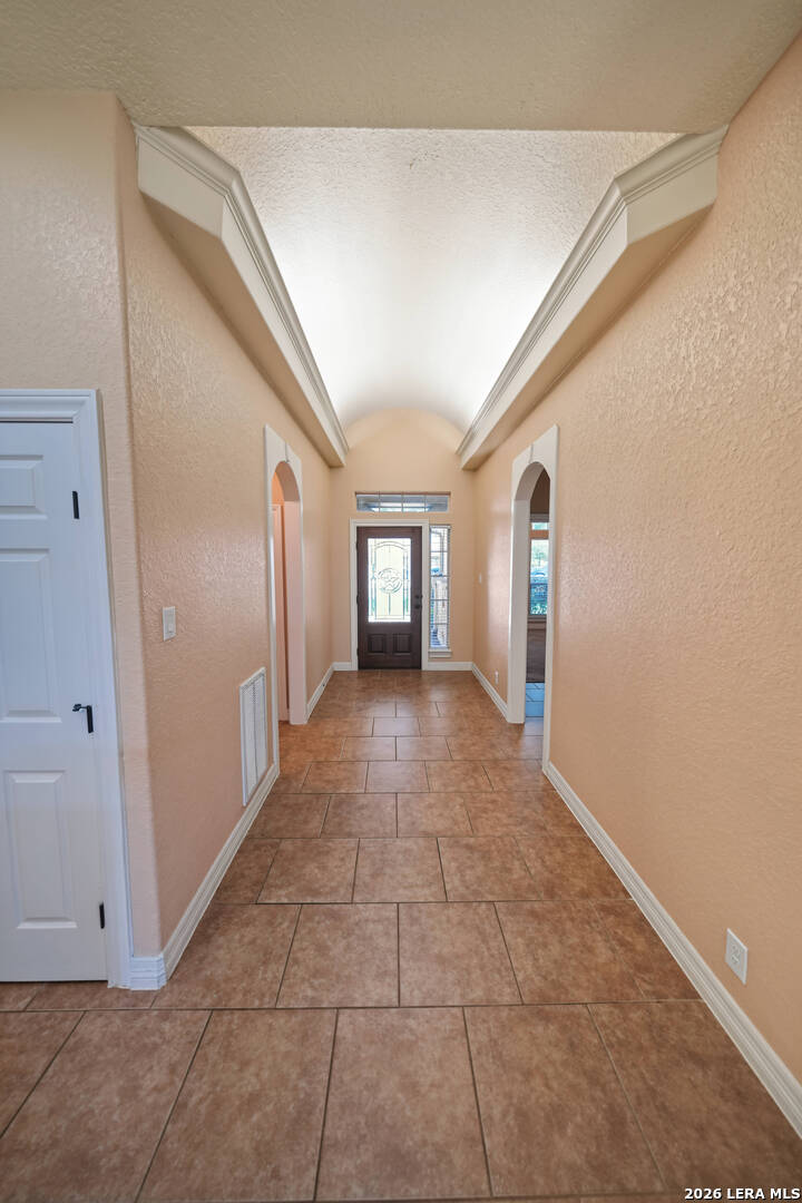 15513 Dell Lane Selma TX 78154