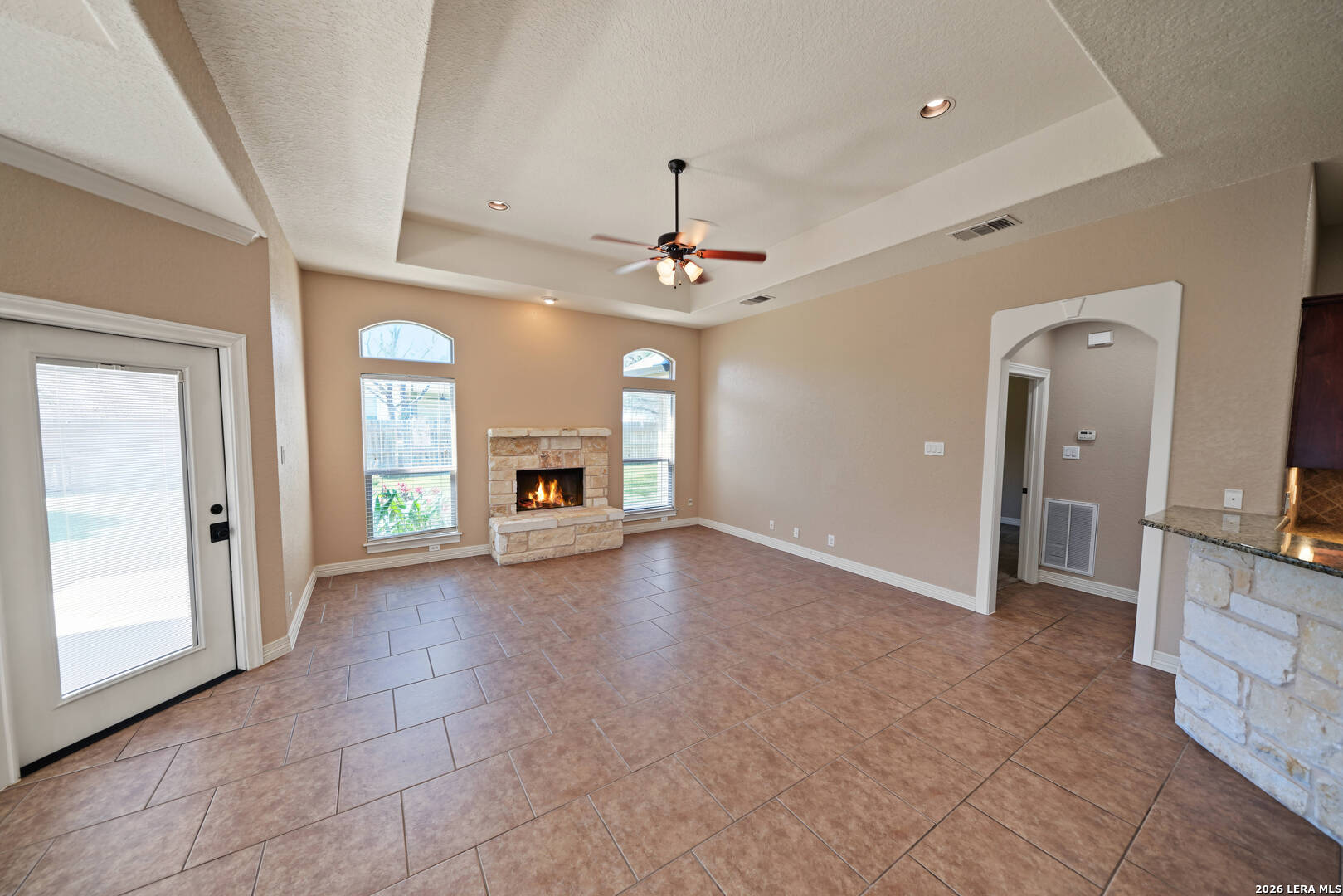 15513 Dell Lane Selma TX 78154