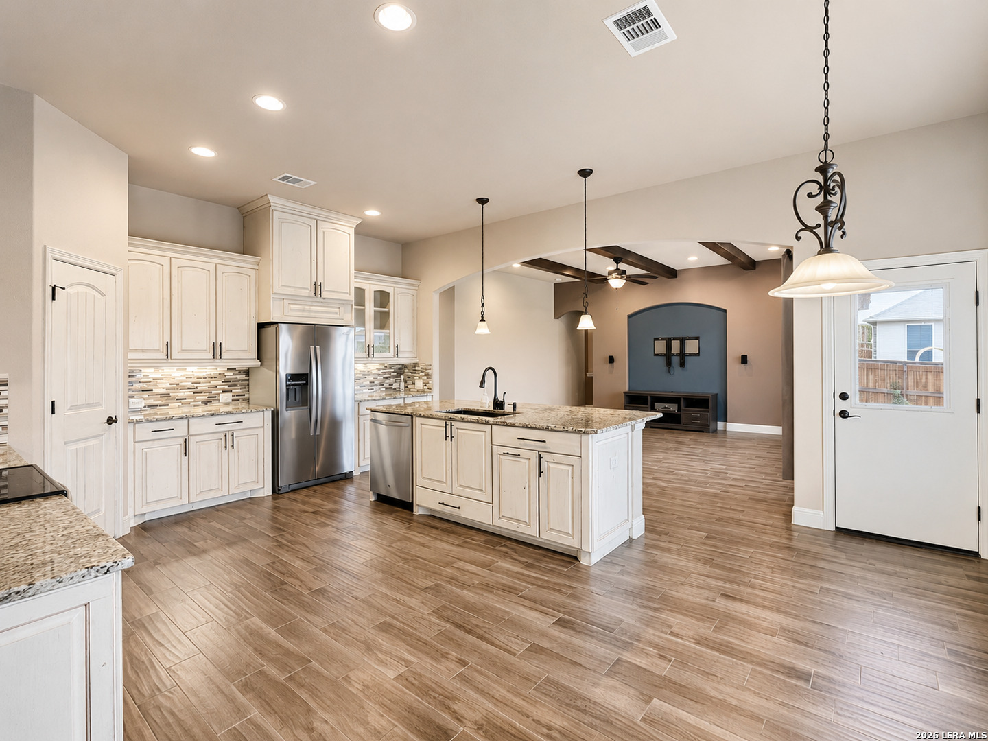 1609 Calvin Loop New Braunfels TX 78130