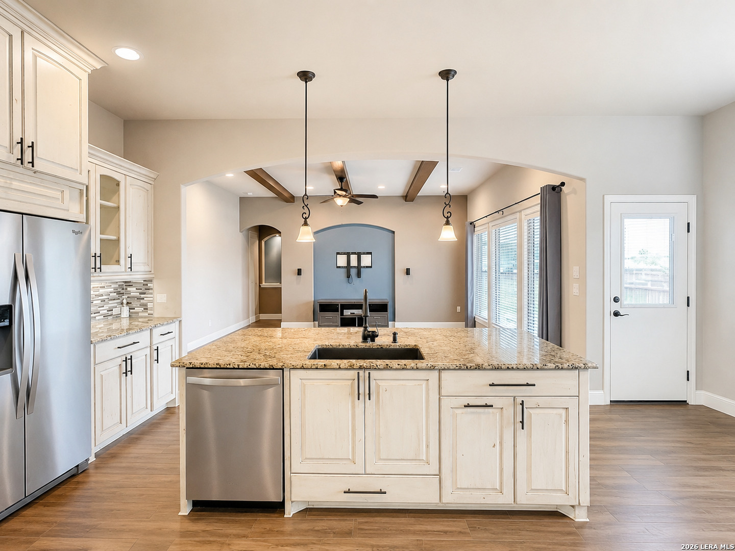 1609 Calvin Loop New Braunfels TX 78130