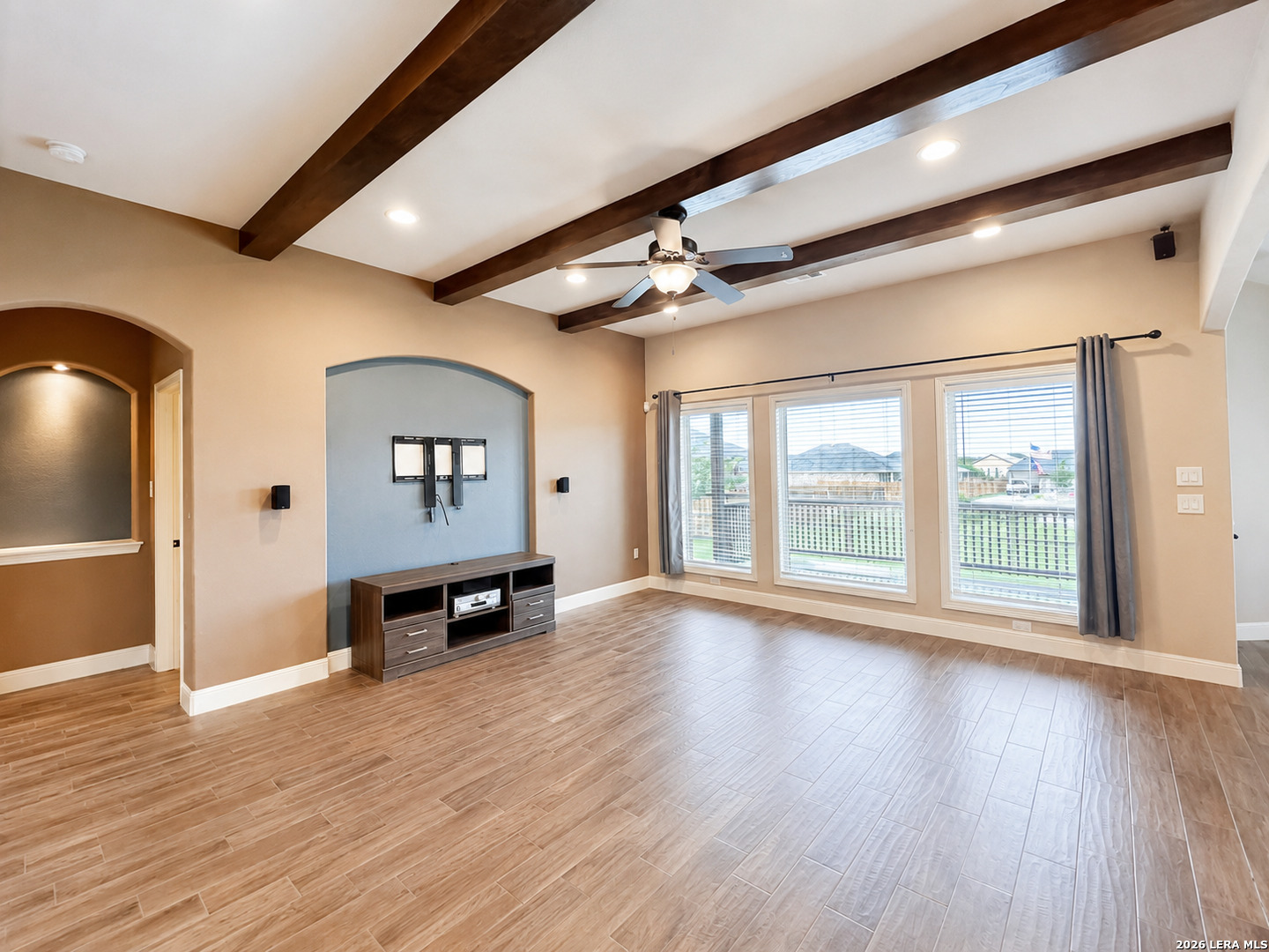 1609 Calvin Loop New Braunfels TX 78130
