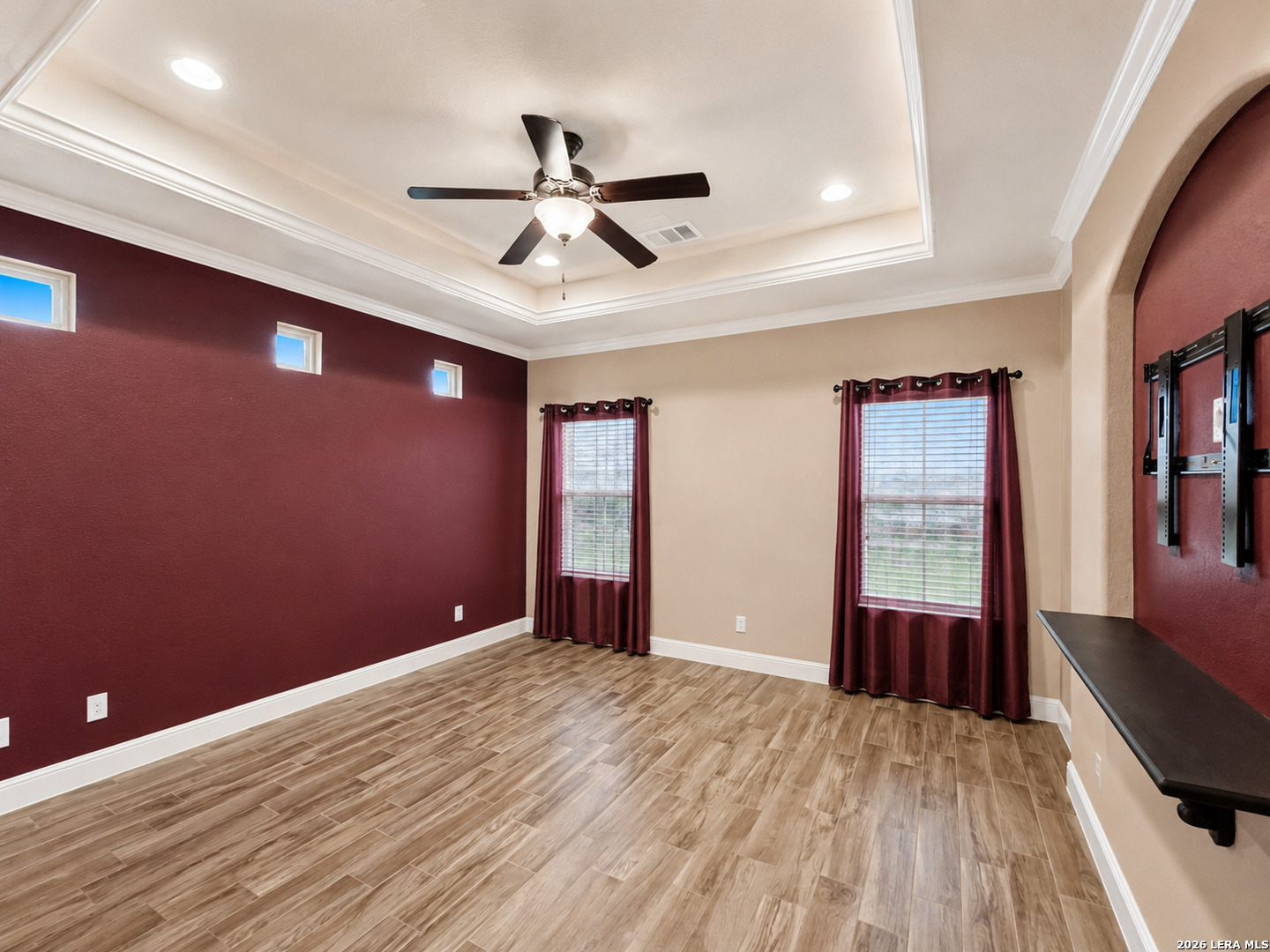 1609 Calvin Loop New Braunfels TX 78130
