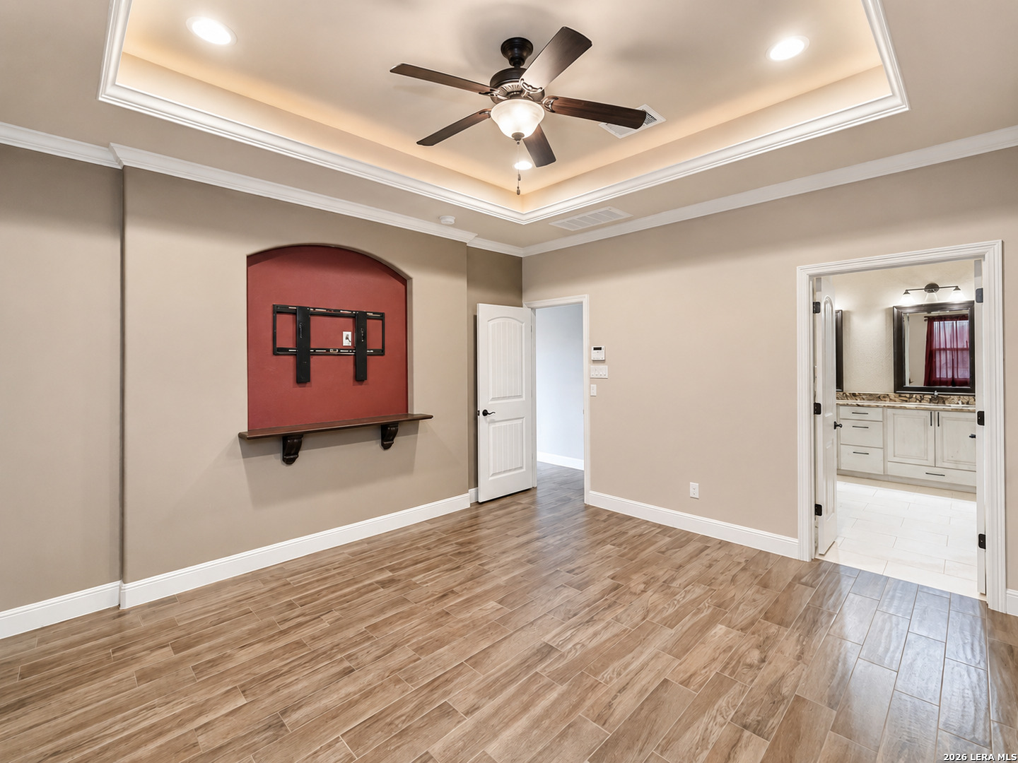 1609 Calvin Loop New Braunfels TX 78130