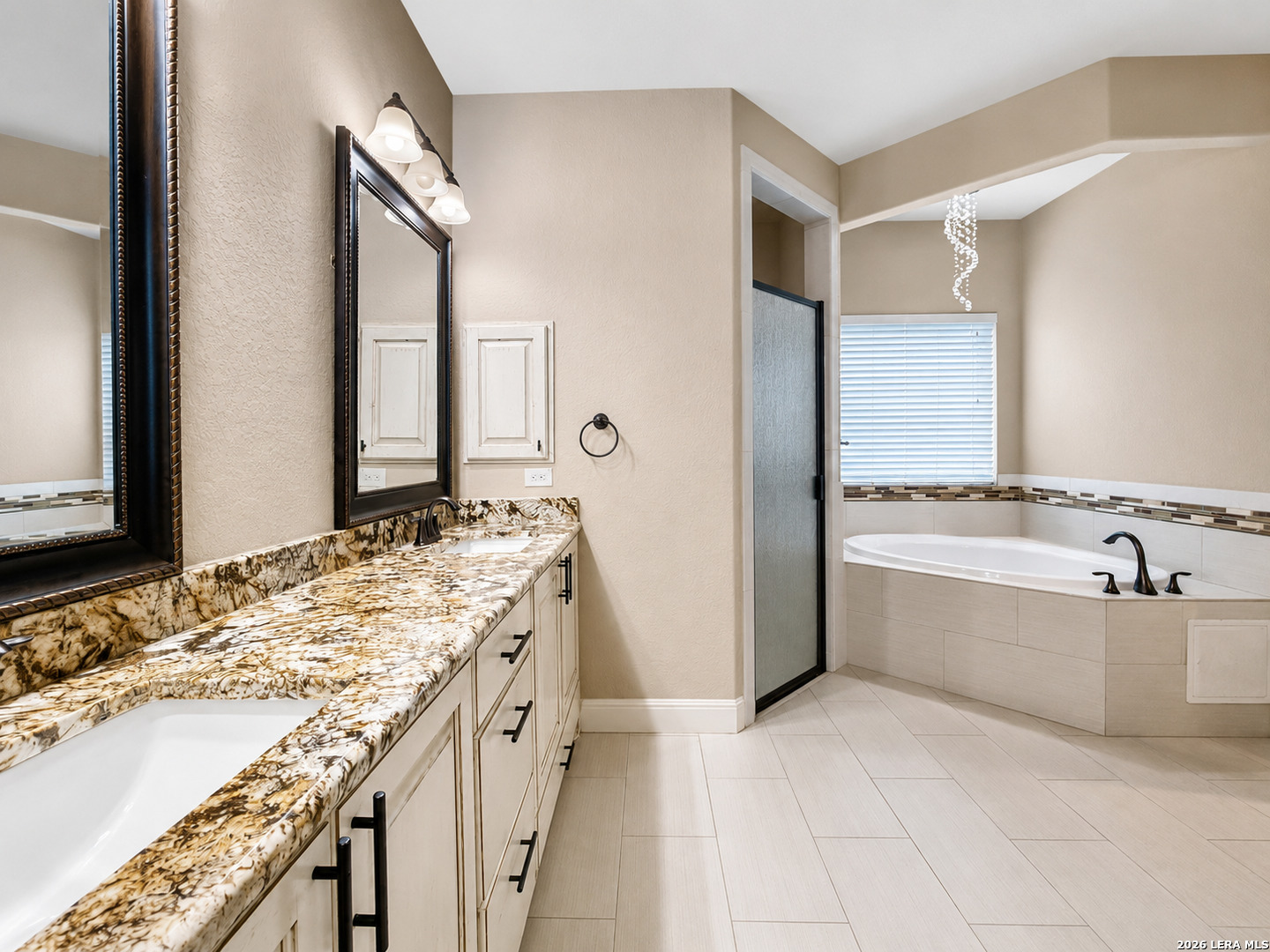 1609 Calvin Loop New Braunfels TX 78130