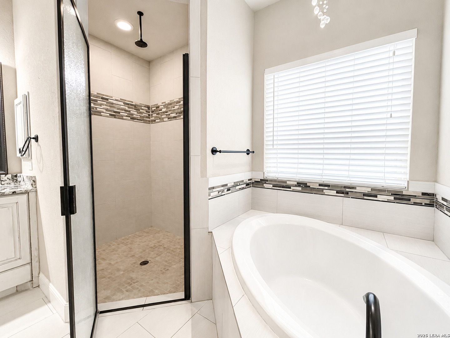 1609 Calvin Loop New Braunfels TX 78130