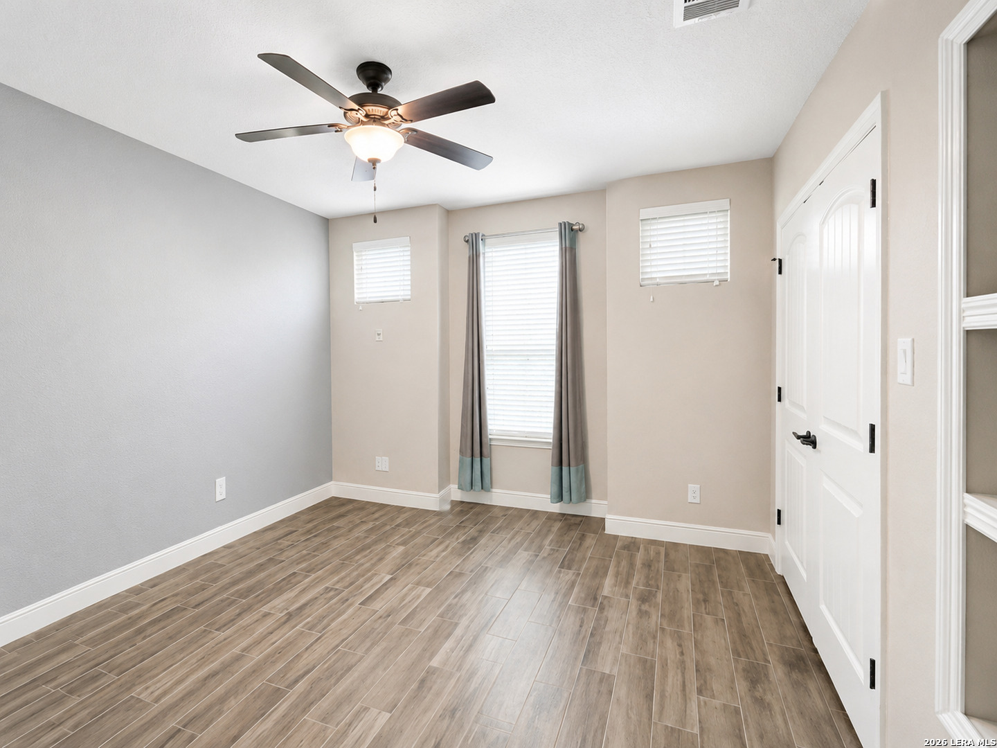 1609 Calvin Loop New Braunfels TX 78130