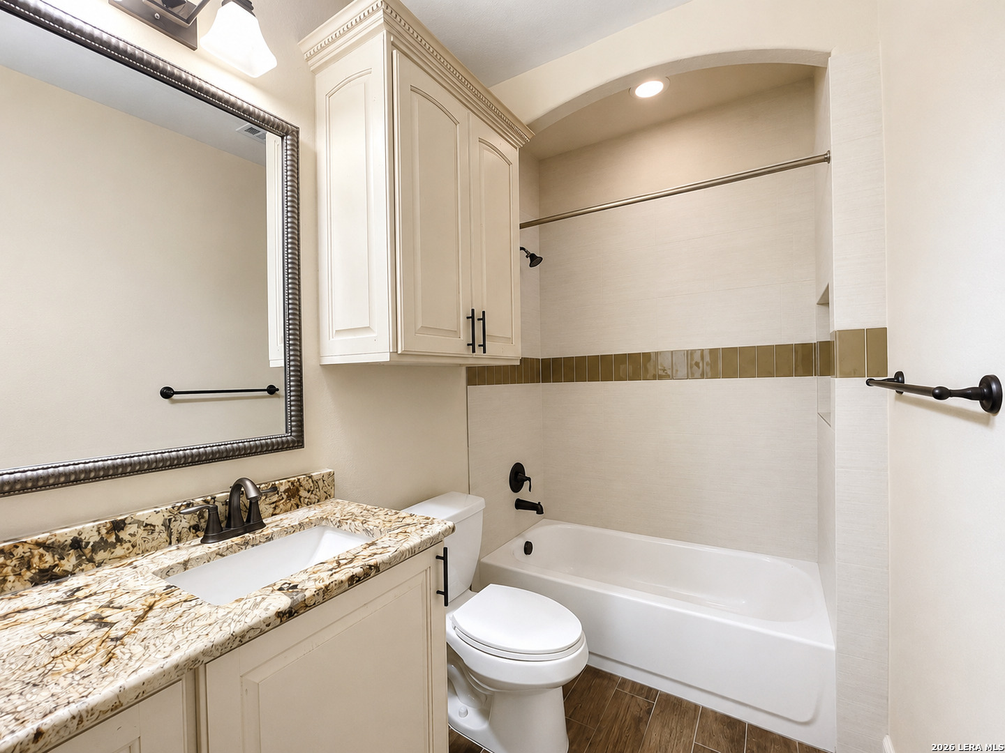 1609 Calvin Loop New Braunfels TX 78130