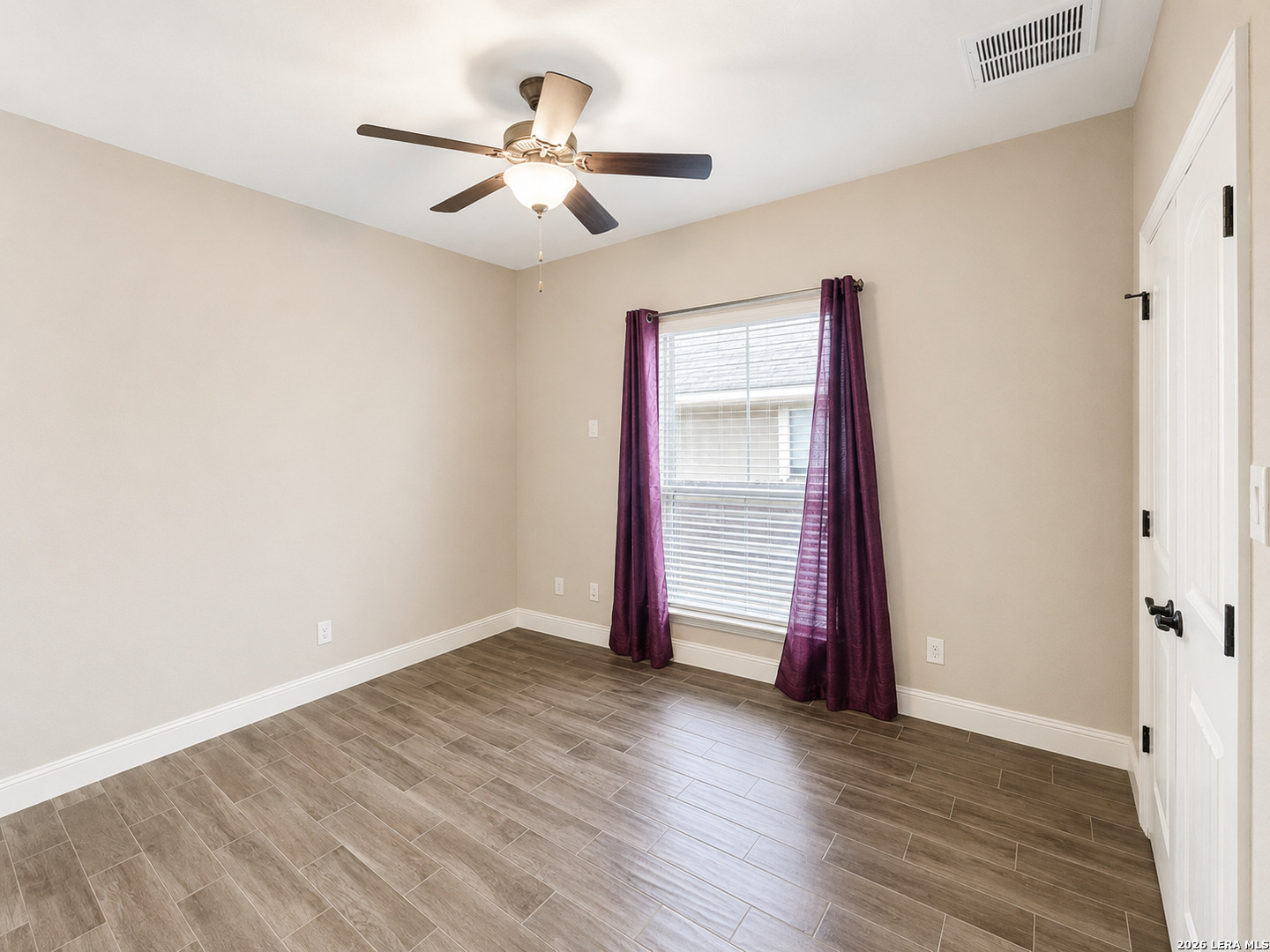 1609 Calvin Loop New Braunfels TX 78130