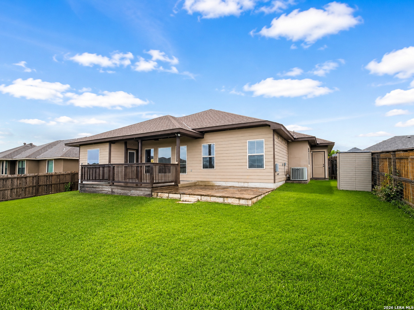 1609 Calvin Loop New Braunfels TX 78130