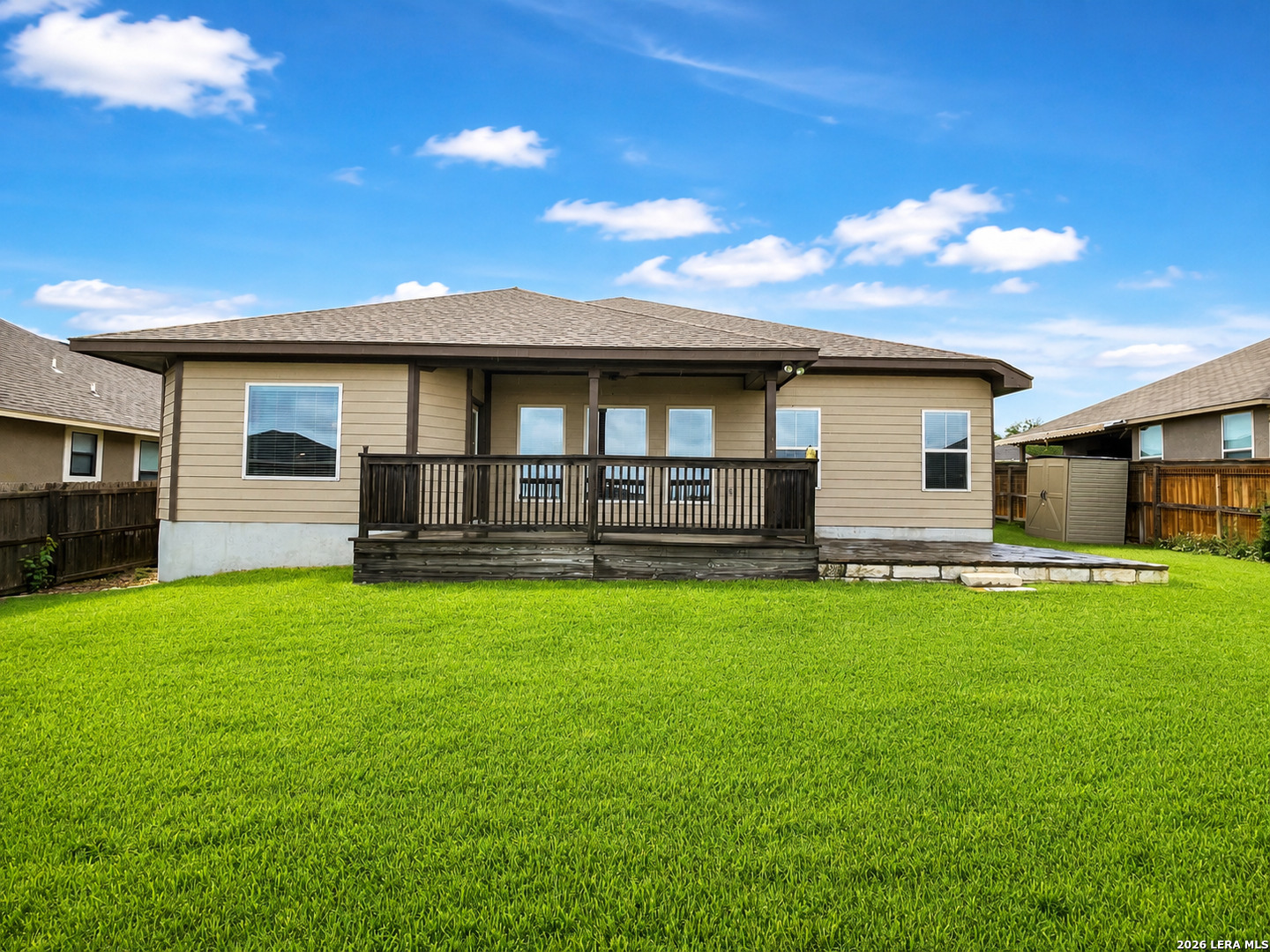 1609 Calvin Loop New Braunfels TX 78130