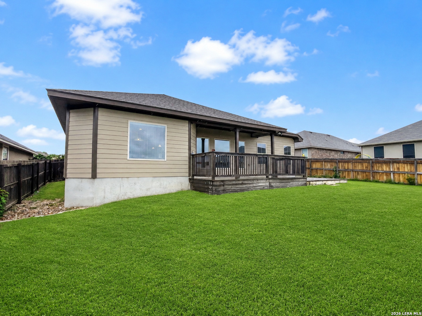 1609 Calvin Loop New Braunfels TX 78130