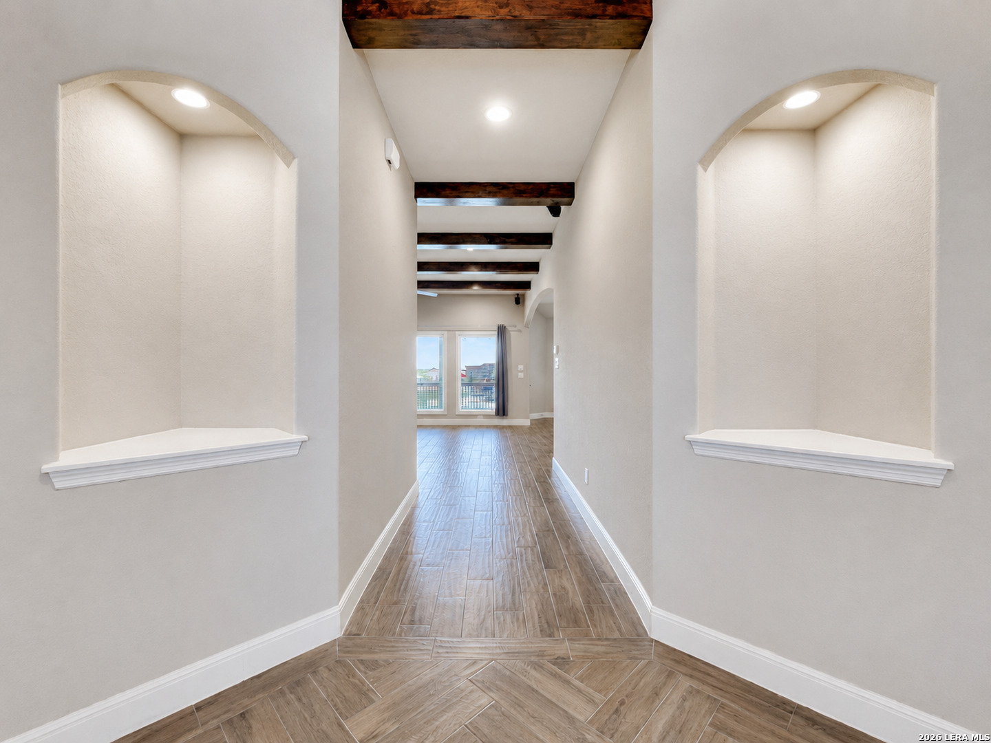 1609 Calvin Loop New Braunfels TX 78130
