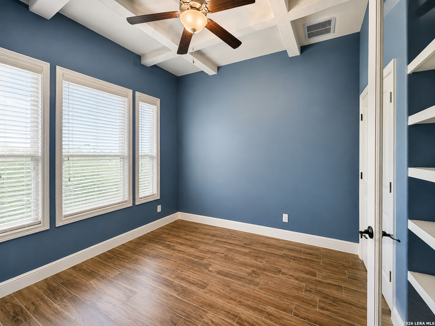 1609 Calvin Loop New Braunfels TX 78130