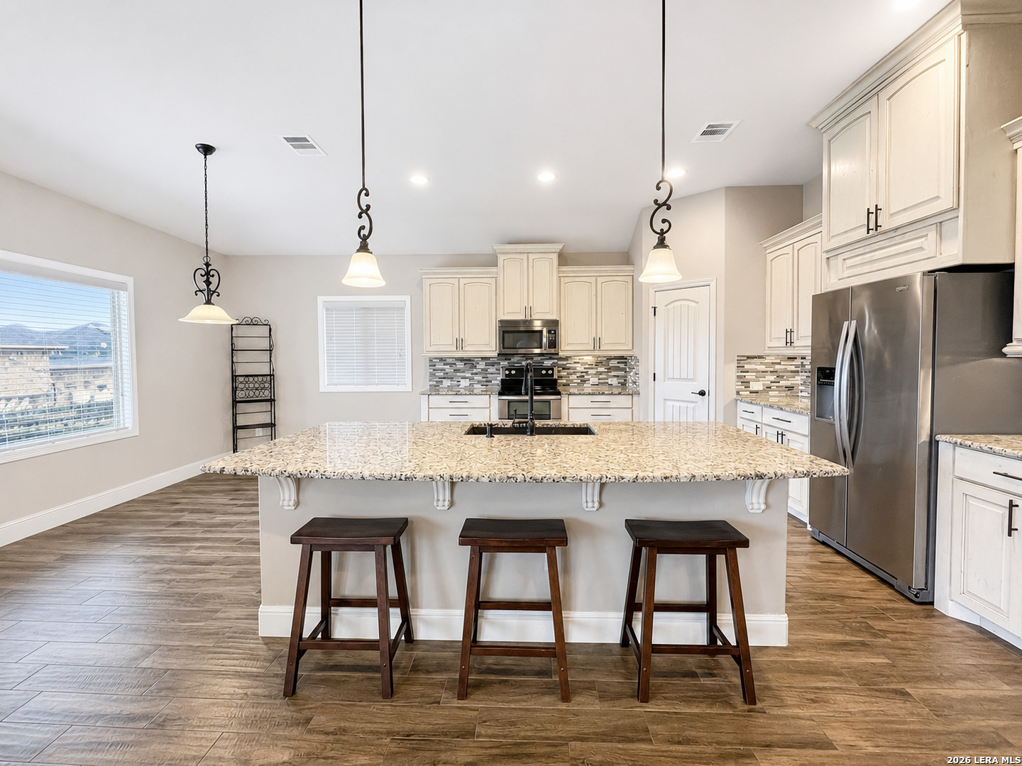 1609 Calvin Loop New Braunfels TX 78130