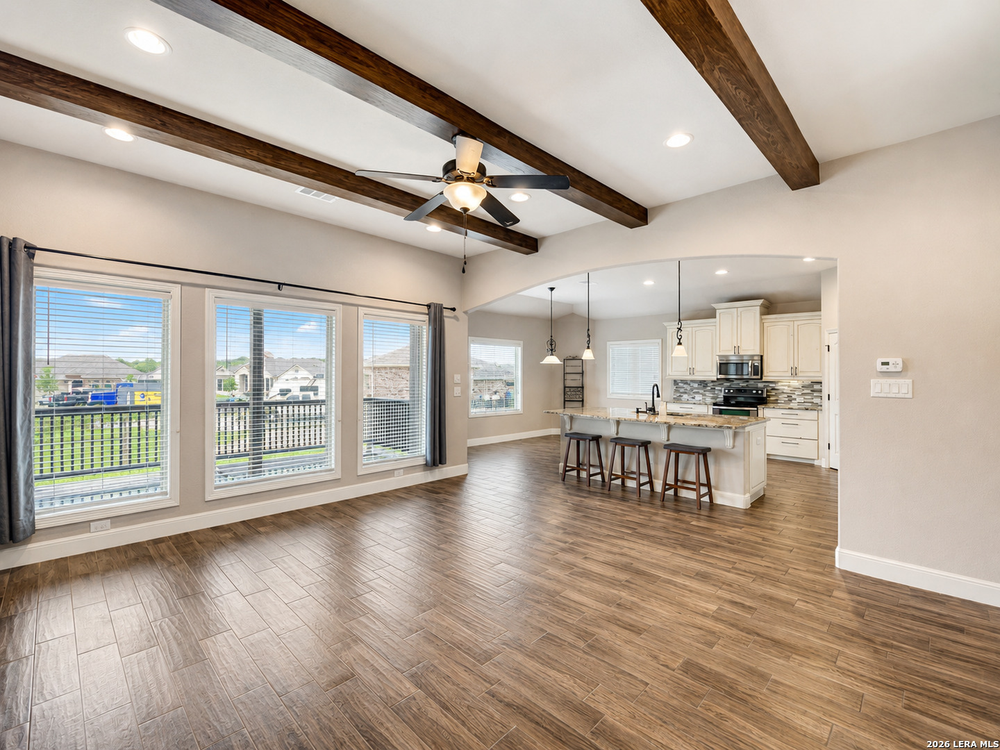 1609 Calvin Loop New Braunfels TX 78130