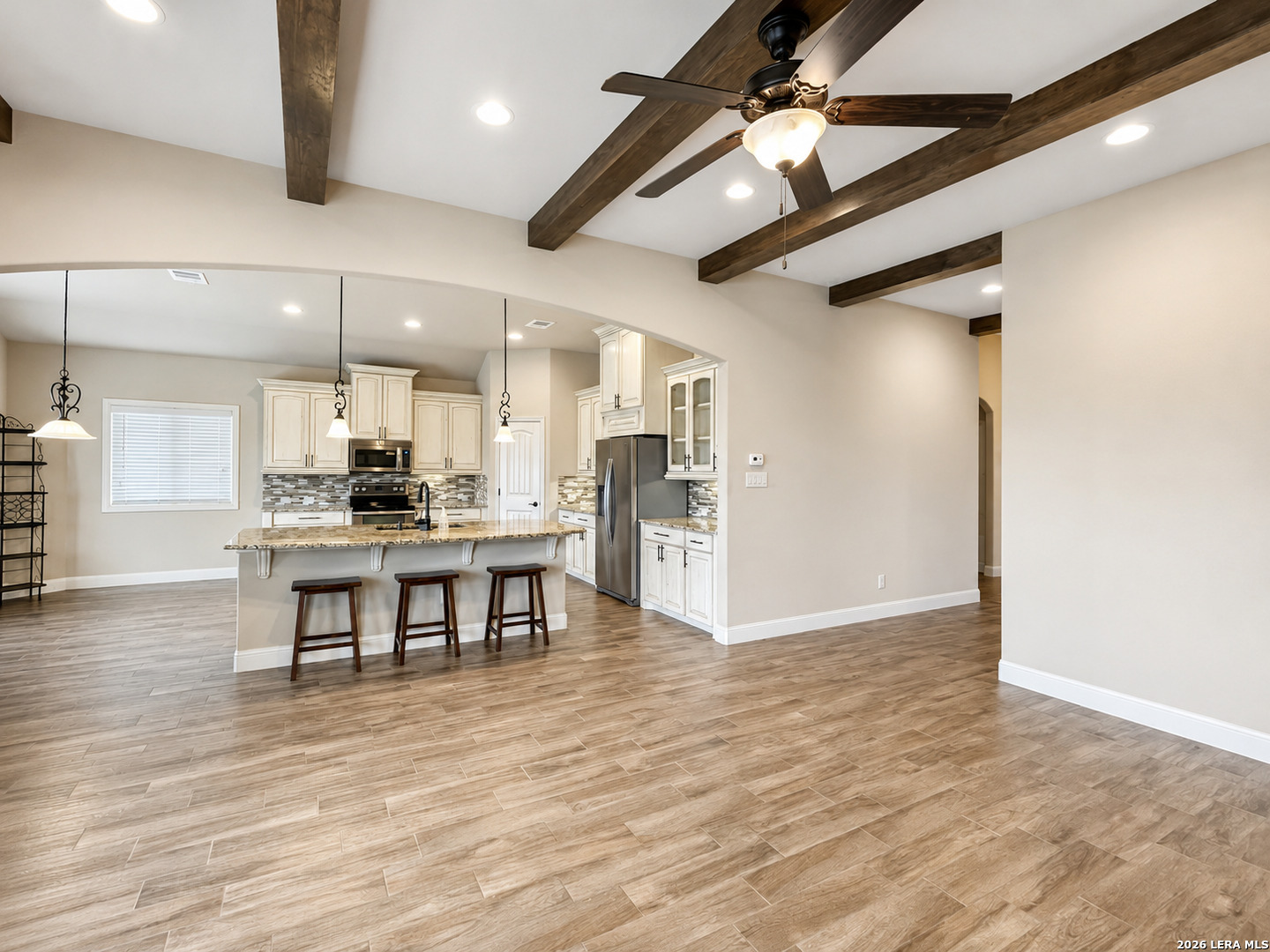 1609 Calvin Loop New Braunfels TX 78130