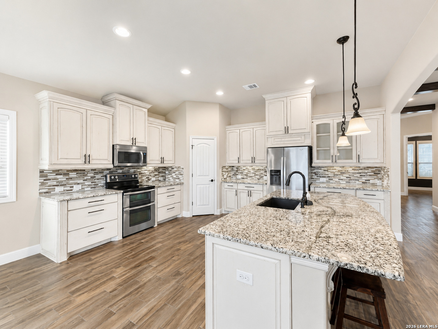 1609 Calvin Loop New Braunfels TX 78130