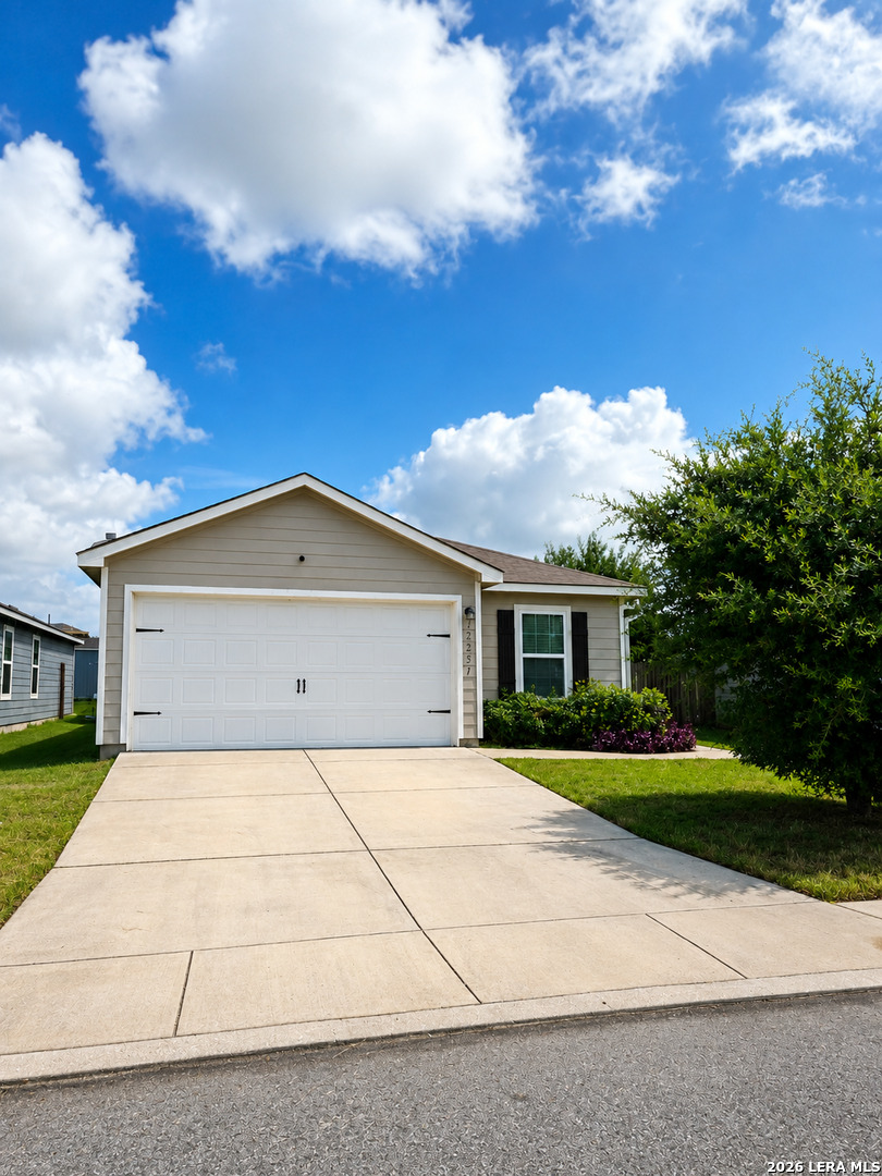 12251 Siragusa San Antonio TX 78252
