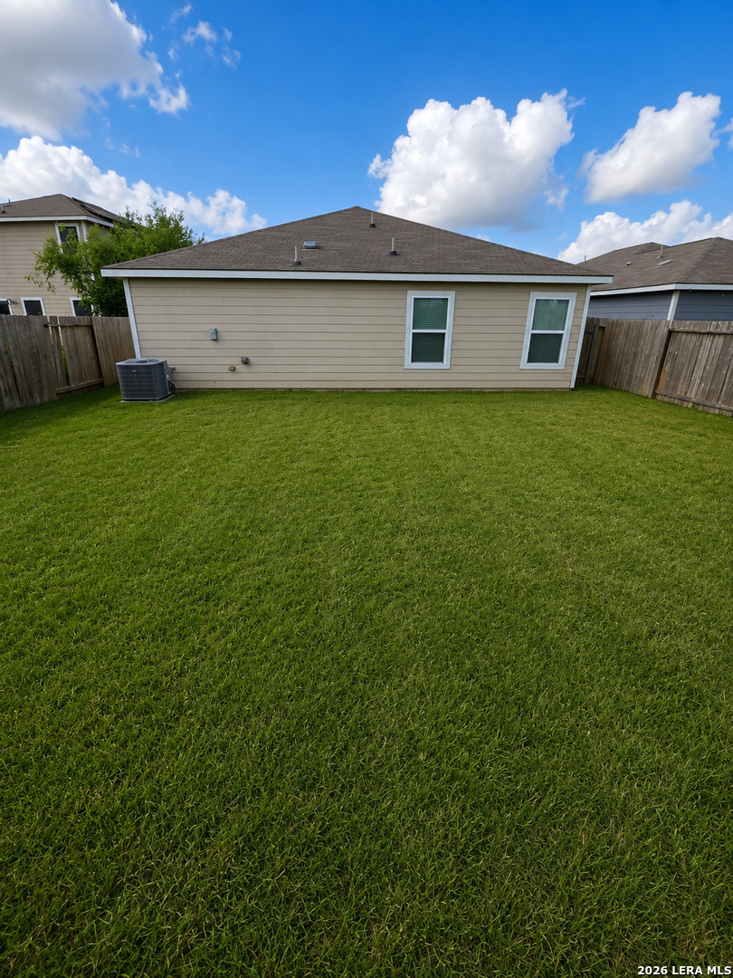12251 Siragusa San Antonio TX 78252