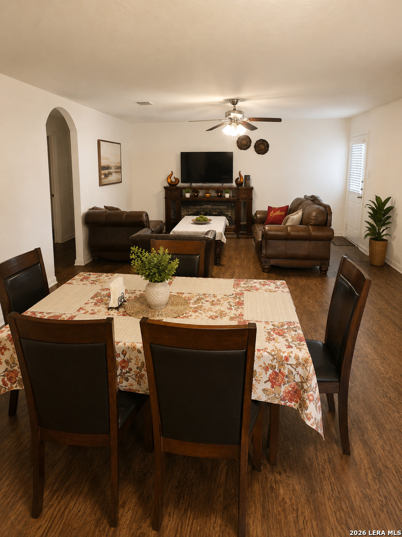 12251 Siragusa San Antonio TX 78252