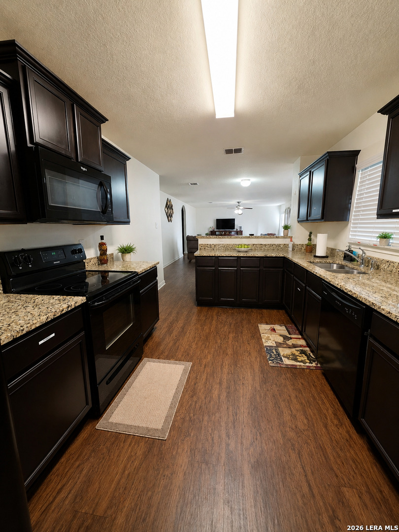 12251 Siragusa San Antonio TX 78252