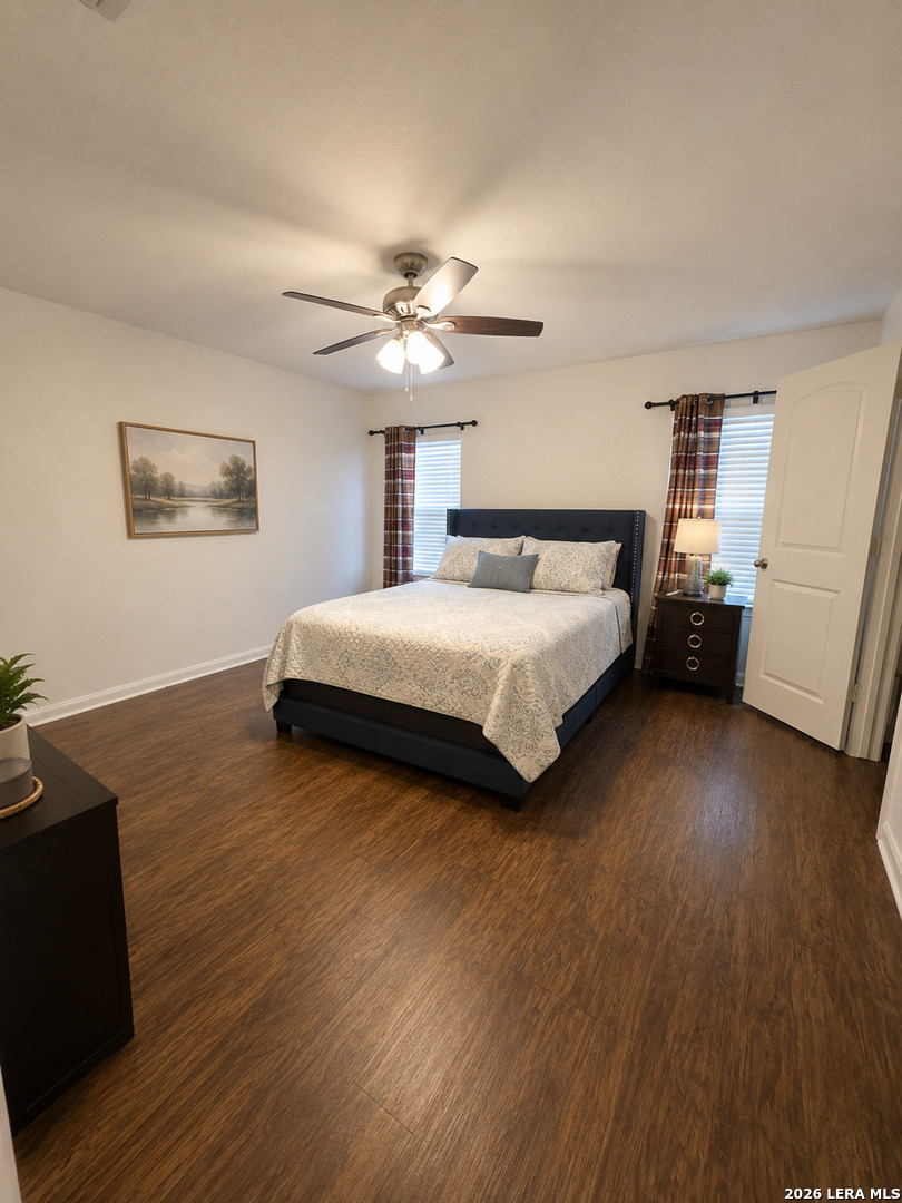 12251 Siragusa San Antonio TX 78252
