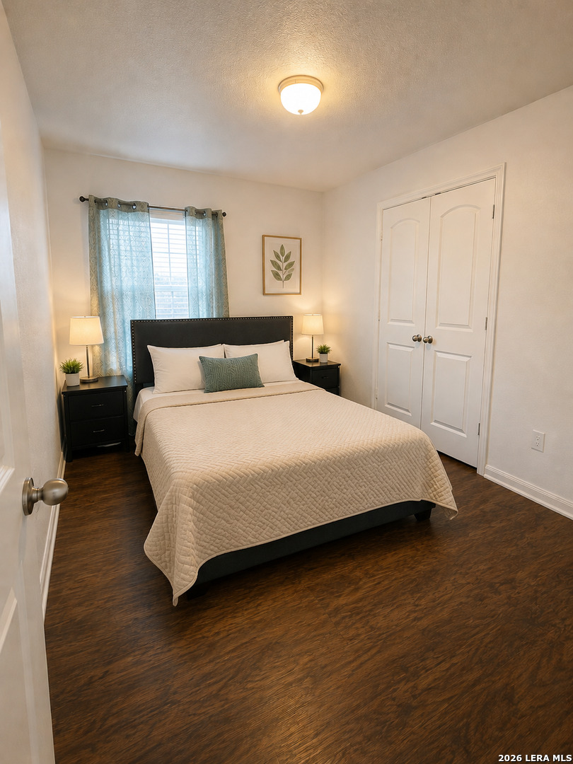 12251 Siragusa San Antonio TX 78252