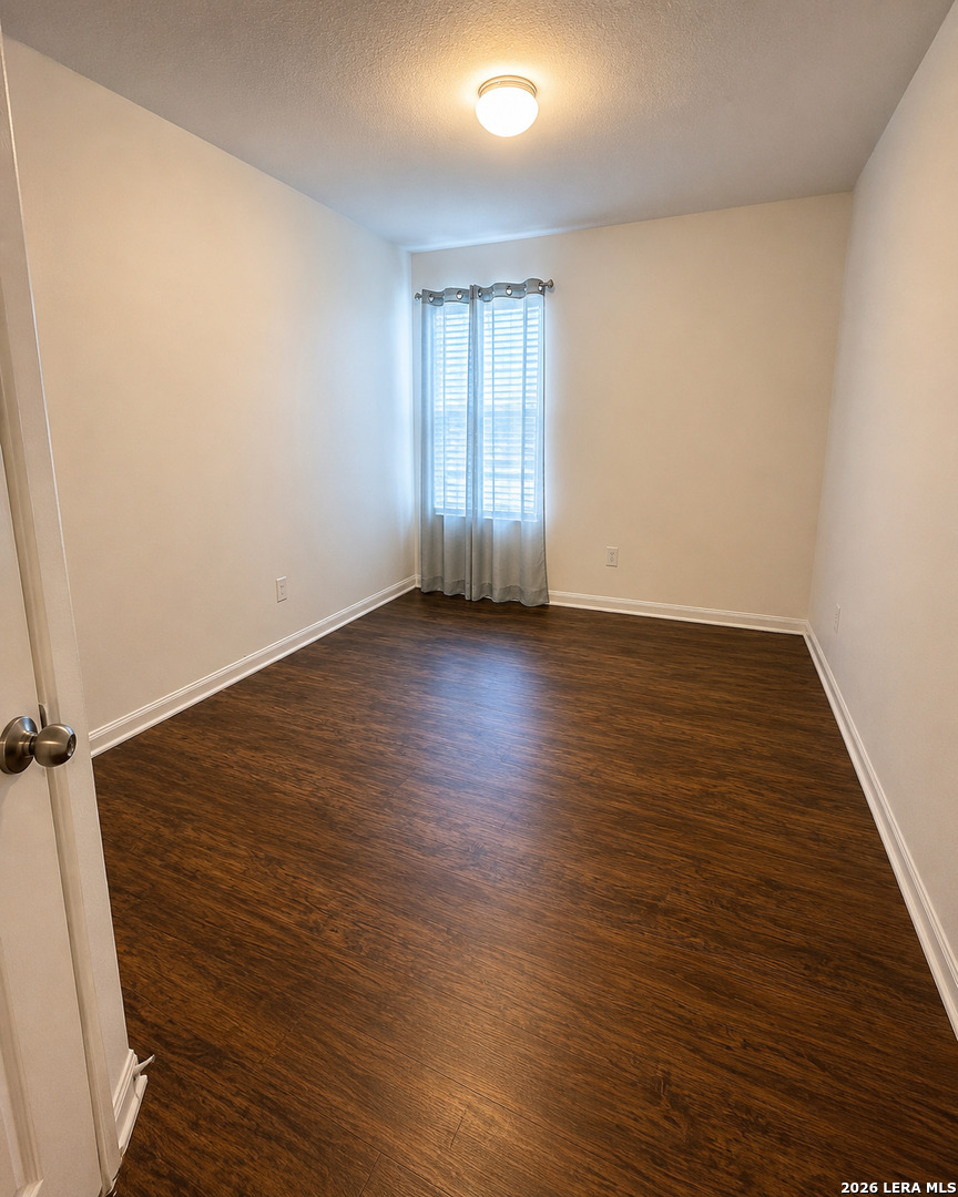 12251 Siragusa San Antonio TX 78252