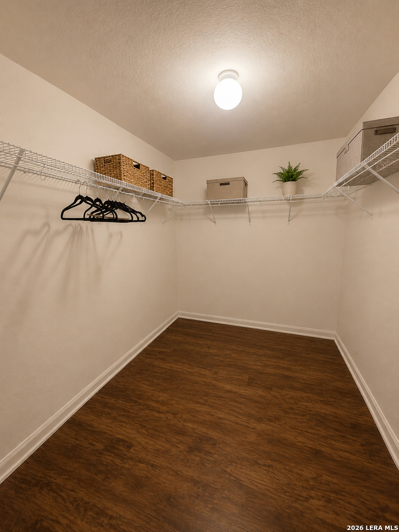 12251 Siragusa San Antonio TX 78252