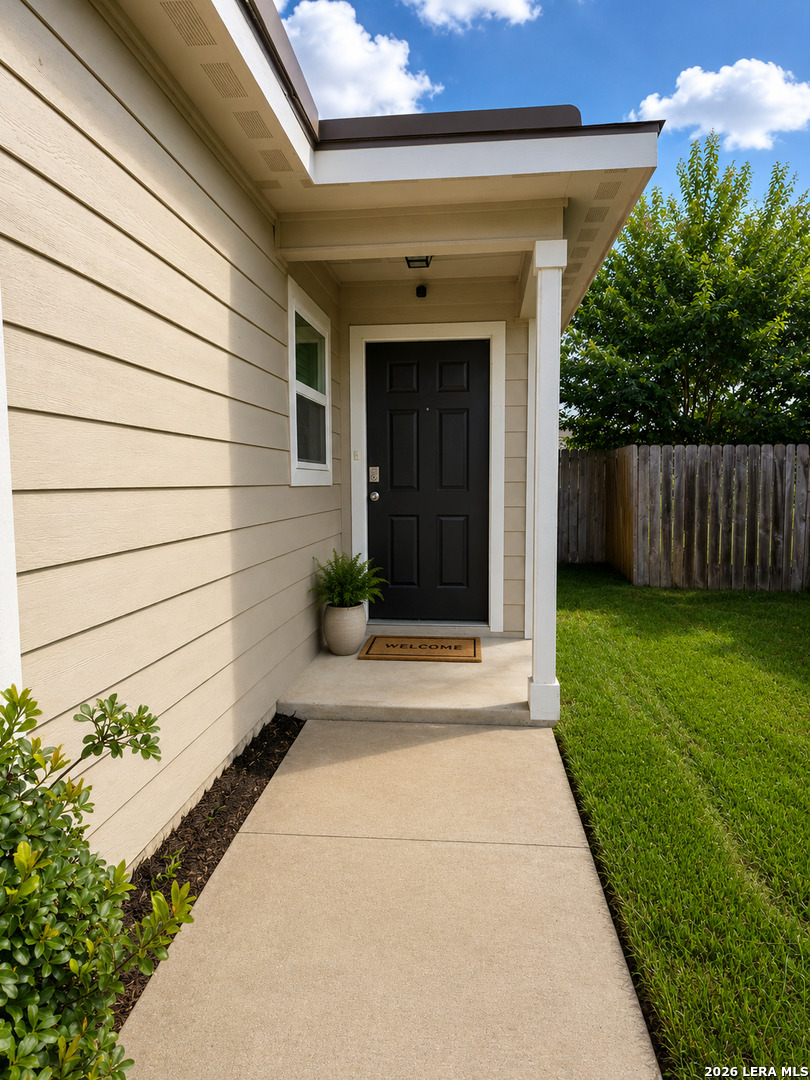 12251 Siragusa San Antonio TX 78252