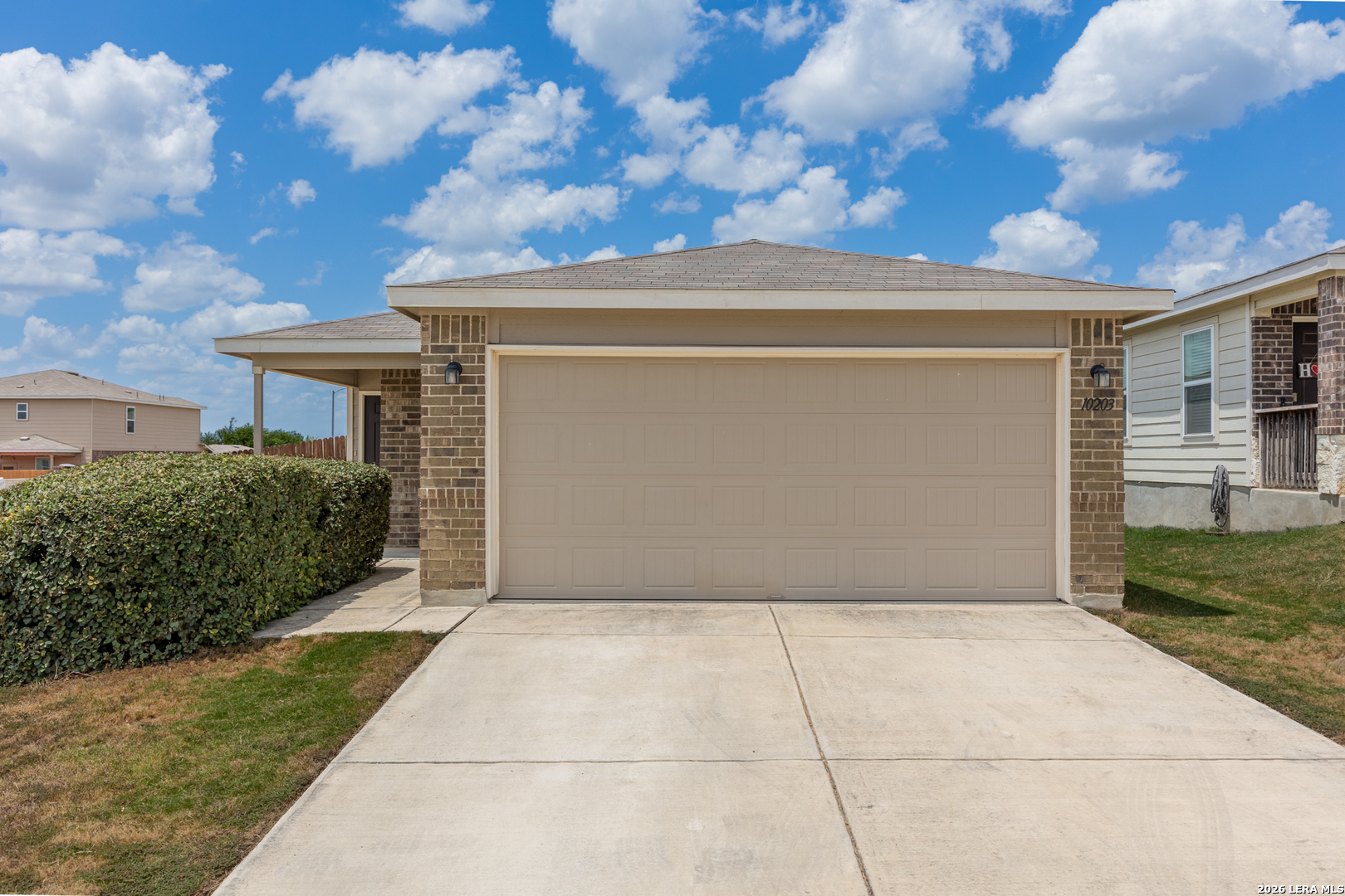 10203 Reyes Heights San Antonio TX 78254