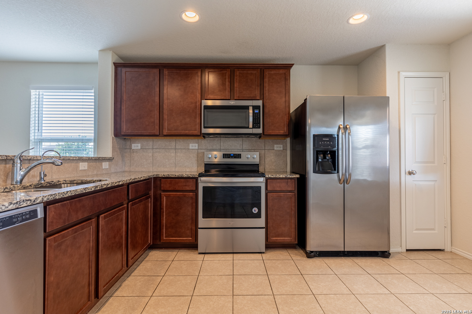 10203 Reyes Heights San Antonio TX 78254