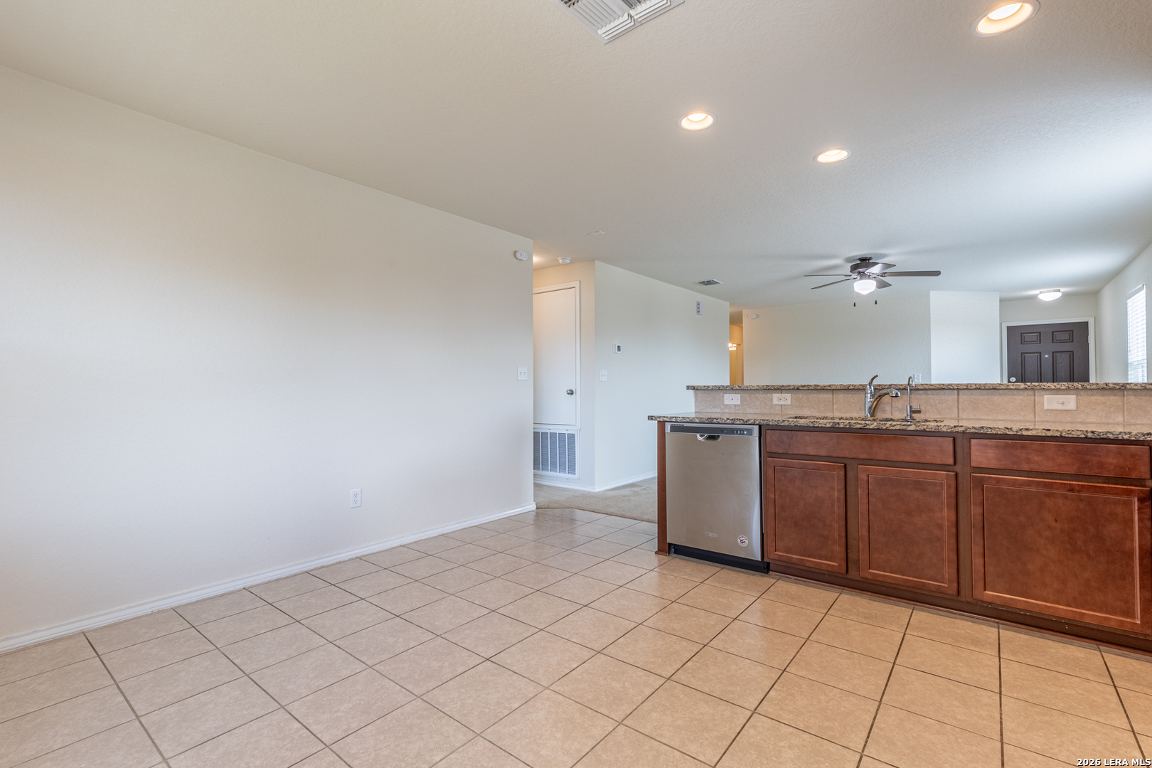 10203 Reyes Heights San Antonio TX 78254